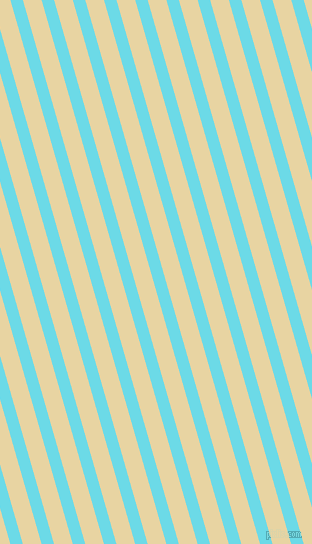 106 degree angle lines stripes, 12 pixel line width, 18 pixel line spacing, angled lines and stripes seamless tileable