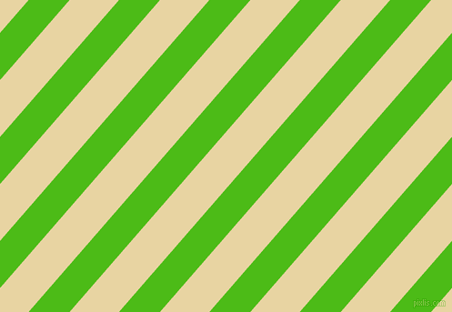 49 degree angle lines stripes, 34 pixel line width, 41 pixel line spacing, angled lines and stripes seamless tileable