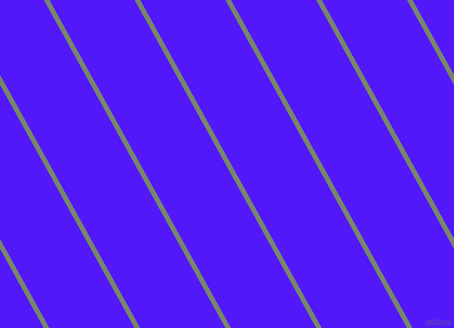 119 degree angle lines stripes, 7 pixel line width, 106 pixel line spacing, angled lines and stripes seamless tileable