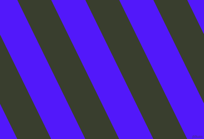 116 degree angle lines stripes, 105 pixel line width, 106 pixel line spacing, angled lines and stripes seamless tileable