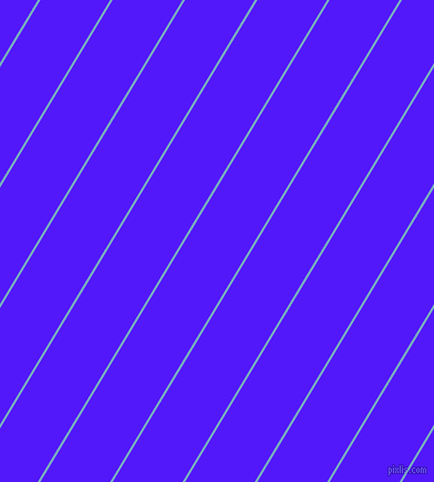 59 degree angle lines stripes, 2 pixel line width, 54 pixel line spacing, angled lines and stripes seamless tileable