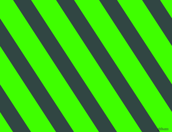 123 degree angle lines stripes, 51 pixel line width, 71 pixel line spacing, angled lines and stripes seamless tileable