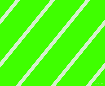 51 degree angle lines stripes, 15 pixel line width, 97 pixel line spacing, angled lines and stripes seamless tileable