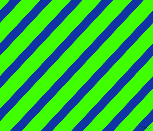 47 degree angle lines stripes, 28 pixel line width, 46 pixel line spacing, angled lines and stripes seamless tileable