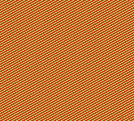29 degree angle lines stripes, 3 pixel line width, 4 pixel line spacing, angled lines and stripes seamless tileable