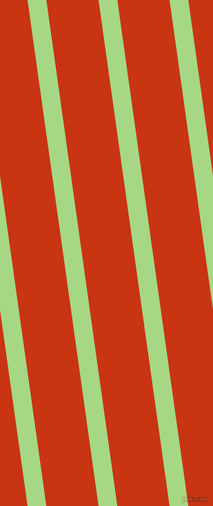 98 degree angle lines stripes, 27 pixel line width, 75 pixel line spacing, angled lines and stripes seamless tileable