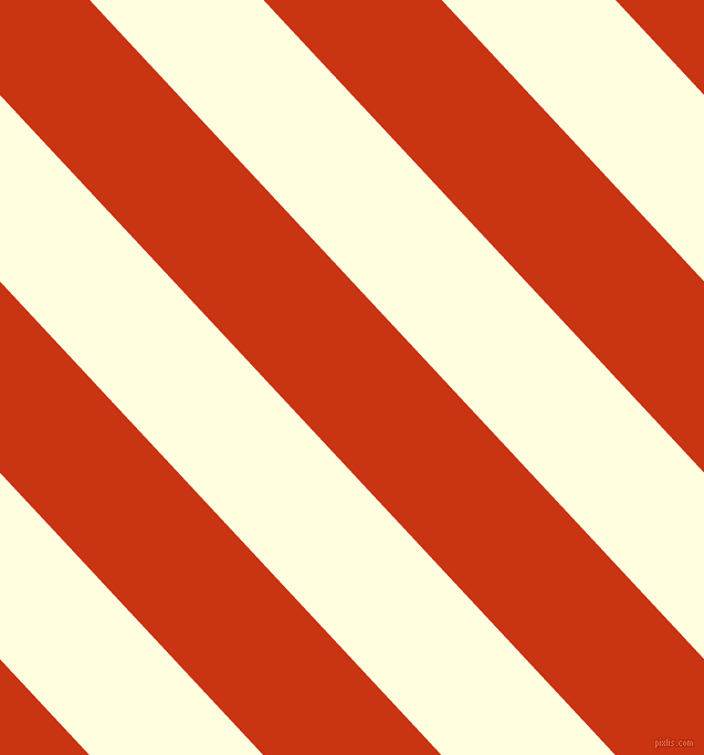 133 degree angle lines stripes, 115 pixel line width, 118 pixel line spacing, angled lines and stripes seamless tileable