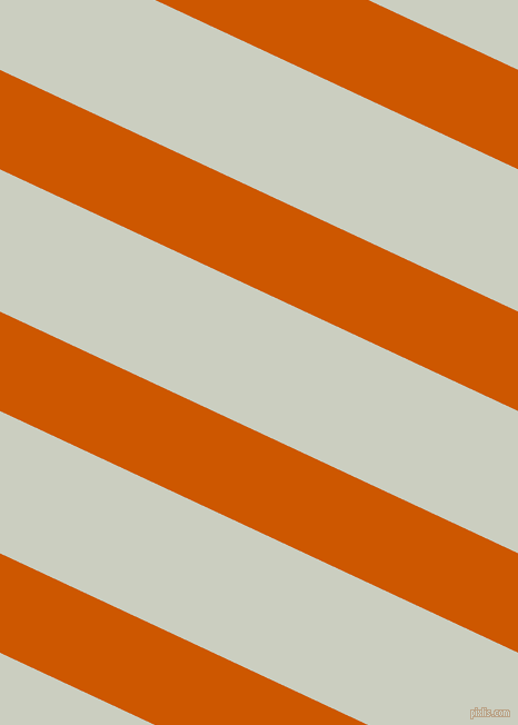 155 degree angle lines stripes, 81 pixel line width, 116 pixel line spacing, angled lines and stripes seamless tileable