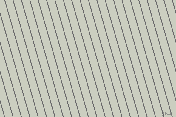 106 degree angle lines stripes, 3 pixel line width, 24 pixel line spacing, angled lines and stripes seamless tileable