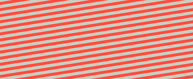 9 degree angle lines stripes, 12 pixel line width, 13 pixel line spacing, angled lines and stripes seamless tileable