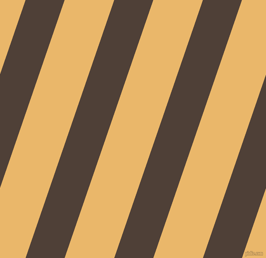 71 degree angle lines stripes, 74 pixel line width, 94 pixel line spacing, angled lines and stripes seamless tileable