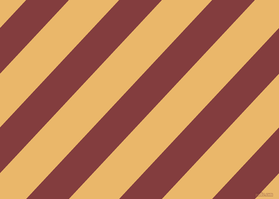 47 degree angle lines stripes, 63 pixel line width, 74 pixel line spacing, angled lines and stripes seamless tileable