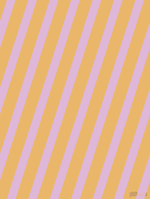 72 degree angle lines stripes, 17 pixel line width, 25 pixel line spacing, angled lines and stripes seamless tileable