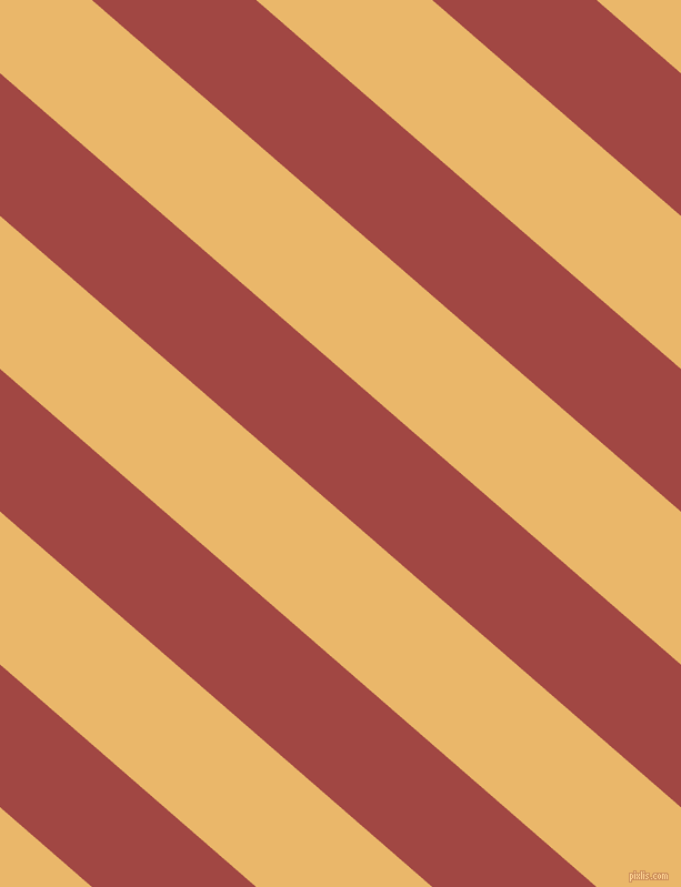 139 degree angle lines stripes, 97 pixel line width, 104 pixel line spacing, angled lines and stripes seamless tileable