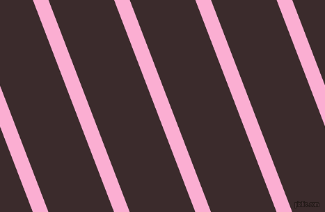111 degree angle lines stripes, 21 pixel line width, 88 pixel line spacing, angled lines and stripes seamless tileable