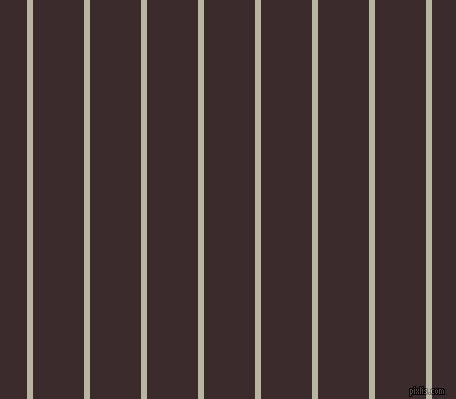 vertical lines stripes, 6 pixel line width, 51 pixel line spacing, angled lines and stripes seamless tileable
