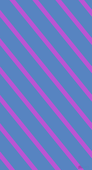 129 degree angle lines stripes, 15 pixel line width, 45 pixel line spacing, angled lines and stripes seamless tileable