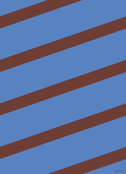 19 degree angle lines stripes, 40 pixel line width, 103 pixel line spacing, angled lines and stripes seamless tileable