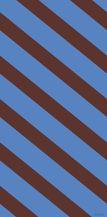 141 degree angle lines stripes, 49 pixel line width, 69 pixel line spacing, angled lines and stripes seamless tileable