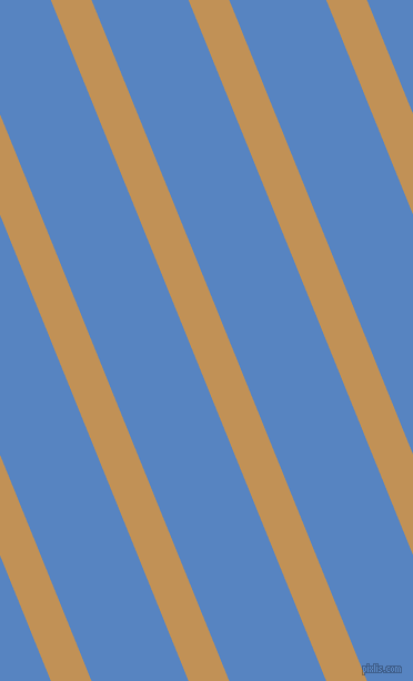 112 degree angle lines stripes, 34 pixel line width, 81 pixel line spacing, angled lines and stripes seamless tileable