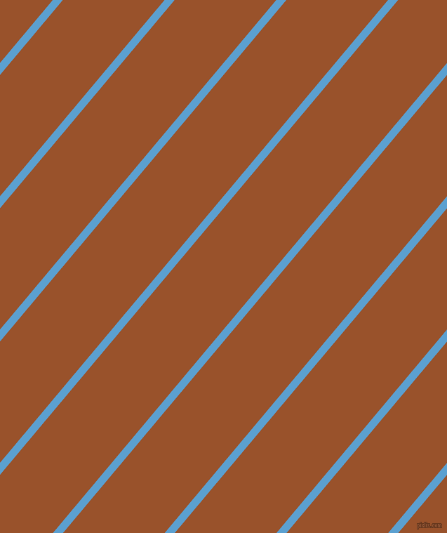 50 degree angle lines stripes, 11 pixel line width, 111 pixel line spacing, angled lines and stripes seamless tileable