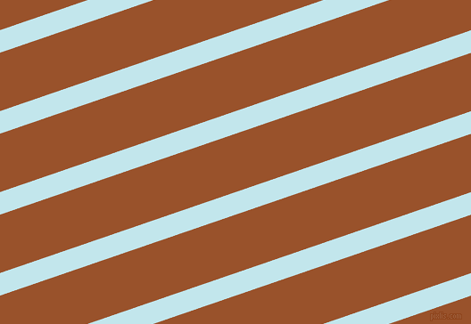 19 degree angle lines stripes, 24 pixel line width, 62 pixel line spacing, angled lines and stripes seamless tileable