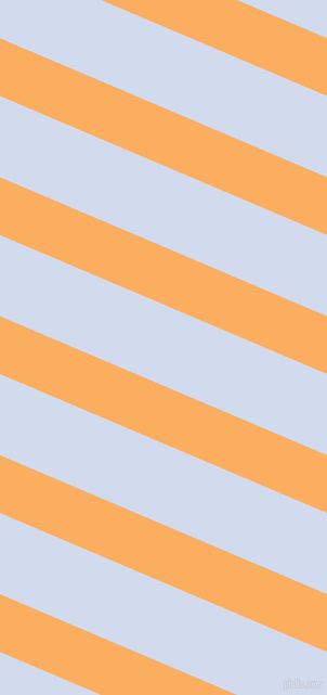 157 degree angle lines stripes, 49 pixel line width, 69 pixel line spacing, angled lines and stripes seamless tileable