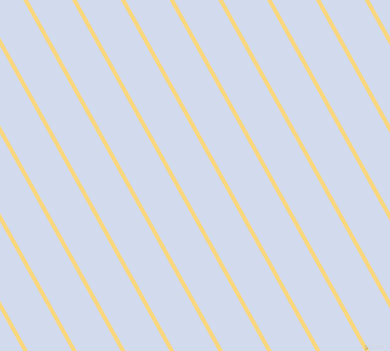 119 degree angle lines stripes, 8 pixel line width, 75 pixel line spacing, angled lines and stripes seamless tileable
