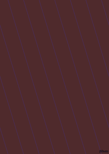 107 degree angle lines stripes, 2 pixel line width, 58 pixel line spacing, angled lines and stripes seamless tileable