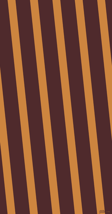 96 degree angle lines stripes, 26 pixel line width, 48 pixel line spacing, angled lines and stripes seamless tileable
