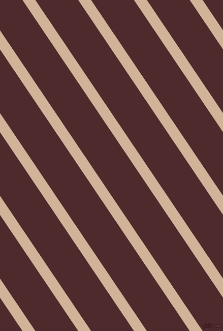 124 degree angle lines stripes, 21 pixel line width, 70 pixel line spacing, angled lines and stripes seamless tileable