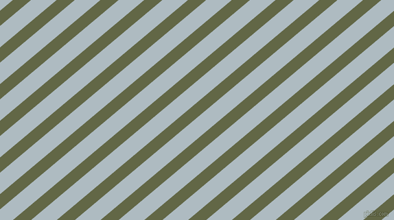 40 degree angle lines stripes, 17 pixel line width, 24 pixel line spacing, angled lines and stripes seamless tileable