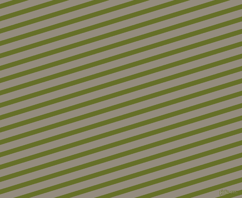 17 degree angle lines stripes, 9 pixel line width, 14 pixel line spacing, angled lines and stripes seamless tileable