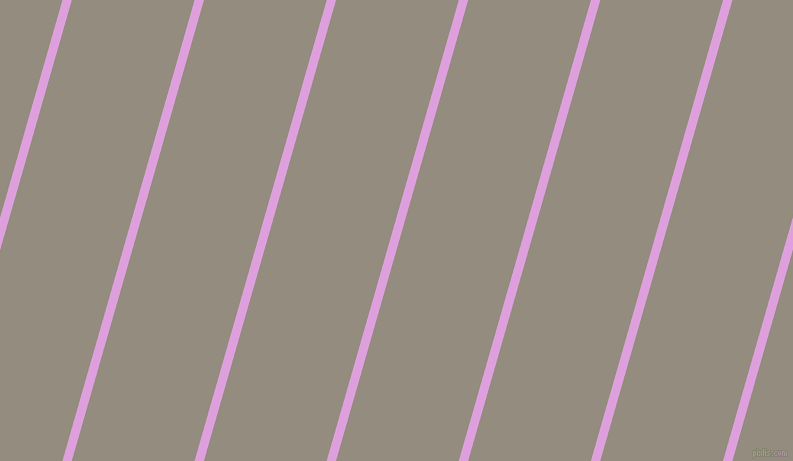74 degree angle lines stripes, 9 pixel line width, 118 pixel line spacing, angled lines and stripes seamless tileable