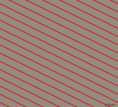 154 degree angle lines stripes, 4 pixel line width, 22 pixel line spacing, angled lines and stripes seamless tileable