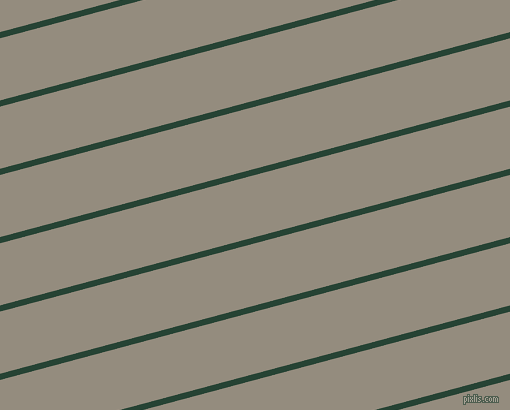 15 degree angle lines stripes, 6 pixel line width, 60 pixel line spacing, angled lines and stripes seamless tileable