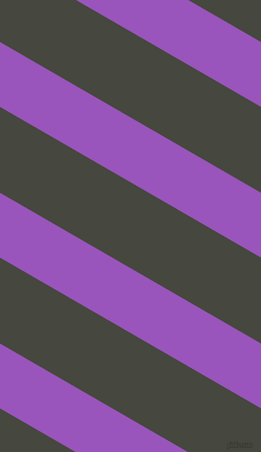 150 degree angle lines stripes, 80 pixel line width, 106 pixel line spacing, angled lines and stripes seamless tileable
