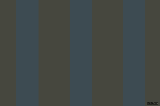 vertical lines stripes, 75 pixel line width, 105 pixel line spacing, angled lines and stripes seamless tileable