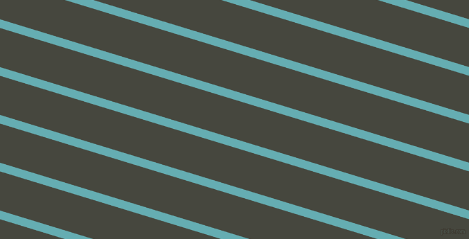 163 degree angle lines stripes, 12 pixel line width, 54 pixel line spacing, angled lines and stripes seamless tileable