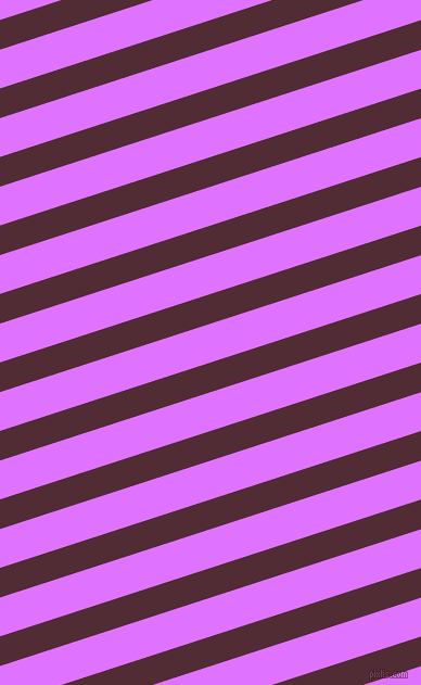 18 degree angle lines stripes, 26 pixel line width, 34 pixel line spacing, angled lines and stripes seamless tileable