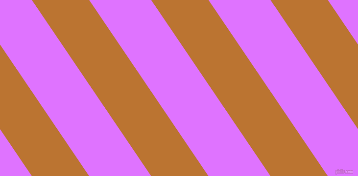 124 degree angle lines stripes, 97 pixel line width, 105 pixel line spacing, angled lines and stripes seamless tileable