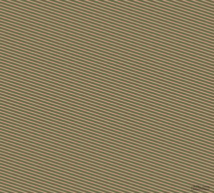 162 degree angle lines stripes, 2 pixel line width, 4 pixel line spacing, angled lines and stripes seamless tileable