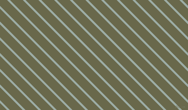 135 degree angle lines stripes, 7 pixel line width, 32 pixel line spacing, angled lines and stripes seamless tileable