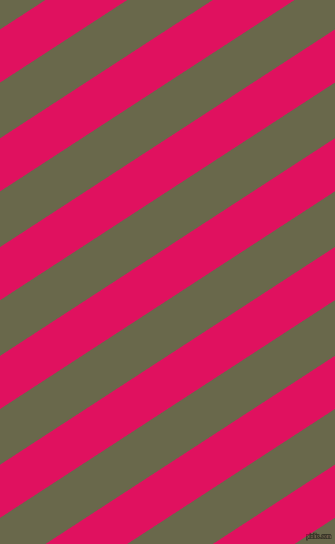 33 degree angle lines stripes, 63 pixel line width, 66 pixel line spacing, angled lines and stripes seamless tileable