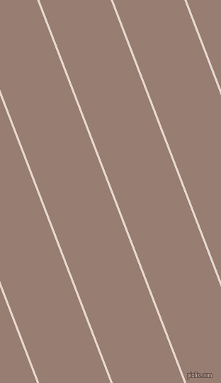 111 degree angle lines stripes, 3 pixel line width, 94 pixel line spacing, angled lines and stripes seamless tileable