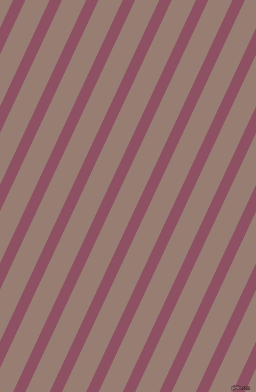 65 degree angle lines stripes, 22 pixel line width, 43 pixel line spacing, angled lines and stripes seamless tileable