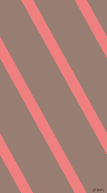 119 degree angle lines stripes, 37 pixel line width, 127 pixel line spacing, angled lines and stripes seamless tileable