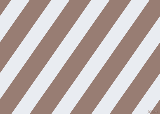 55 degree angle lines stripes, 51 pixel line width, 60 pixel line spacing, angled lines and stripes seamless tileable