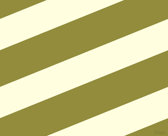 22 degree angle lines stripes, 93 pixel line width, 109 pixel line spacing, angled lines and stripes seamless tileable