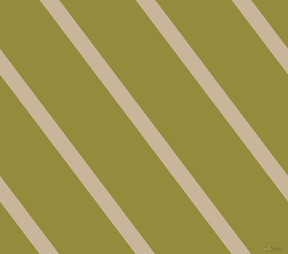 127 degree angle lines stripes, 31 pixel line width, 121 pixel line spacing, angled lines and stripes seamless tileable